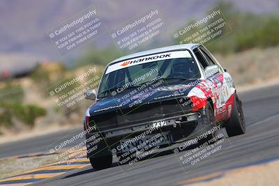 media/Oct-15-2023-Lucky Dog Racing Chuckwalla (Sun) [[f659570f60]]/2nd Stint Turn 5/